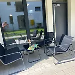 Na Slonecznej Gorze - Mietowy I Dziupla - Dream *