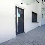 Na Slonecznej Gorze - Mietowy I Dziupla - Dream *