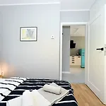 Na Slonecznej Gorze - Mietowy I Dziupla - Dream Apartment Szczyrk