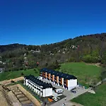 Na Slonecznej Gorze - Mietowy I Dziupla - Dream Szczyrk