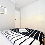 Na Slonecznej Gorze - Mietowy I Dziupla - Dream * Szczyrk