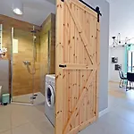Na Slonecznej Gorze - Mietowy I Dziupla - Dream Apartment