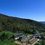 Na Slonecznej Gorze - Mietowy I Dziupla - Dream Apartment *