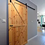 Apartment Na Slonecznej Gorze - Mietowy I Dziupla - Dream Szczyrk