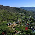 Na Slonecznej Gorze - Mietowy I Dziupla - Dream