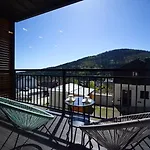 Na Slonecznej Gorze - Mietowy I Dziupla - Dream Apartment *