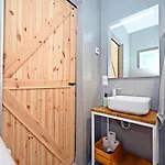 Na Slonecznej Gorze - Mietowy I Dziupla - Dream Apartment Szczyrk