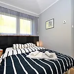 Apartment Na Slonecznej Gorze - Mietowy I Dziupla - Dream