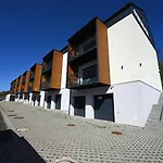 Na Slonecznej Gorze - Mietowy I Dziupla - Dream Apartment *