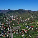 Na Slonecznej Gorze - Mietowy I Dziupla - Dream *
