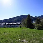 Apartment Na Slonecznej Gorze - Mietowy I Dziupla - Dream