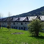 Apartment Na Slonecznej Gorze - Mietowy I Dziupla - Dream Szczyrk