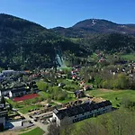Na Slonecznej Gorze - Mietowy I Dziupla - Dream Szczyrk