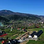 Na Slonecznej Gorze - Mietowy I Dziupla - Dream Apartment