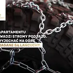 Na Slonecznej Gorze - Mietowy I Dziupla - Dream Szczyrk