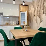 Na Slonecznej Gorze - Mietowy I Dziupla - Dream Apartment