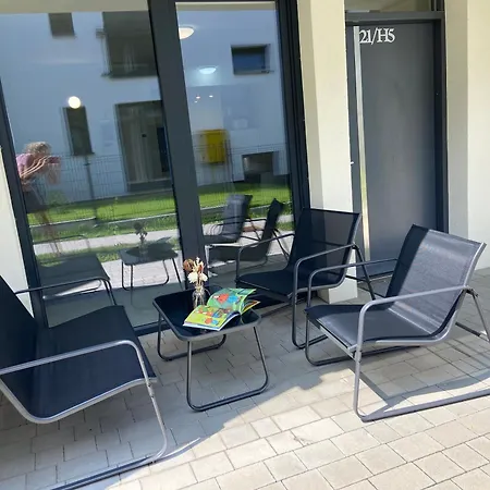 Na Slonecznej Gorze - Mietowy I Dziupla - Dream *