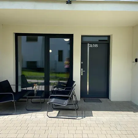 Na Slonecznej Gorze - Mietowy I Dziupla - Dream *