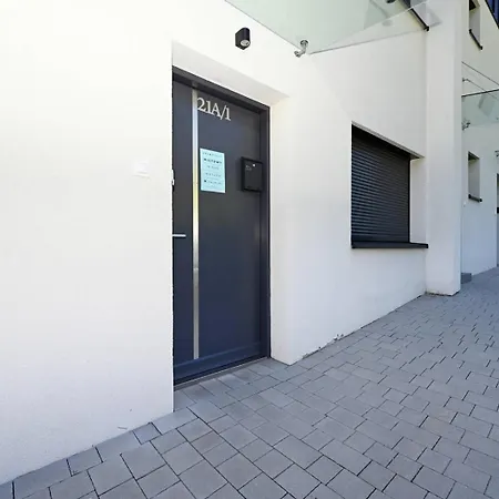 Na Slonecznej Gorze - Mietowy I Dziupla - Dream *