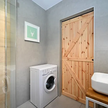 Na Slonecznej Gorze - Mietowy I Dziupla - Dream * 슈차이르크