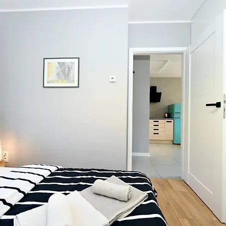 Na Slonecznej Gorze - Mietowy I Dziupla - Dream Apartment Szczyrk