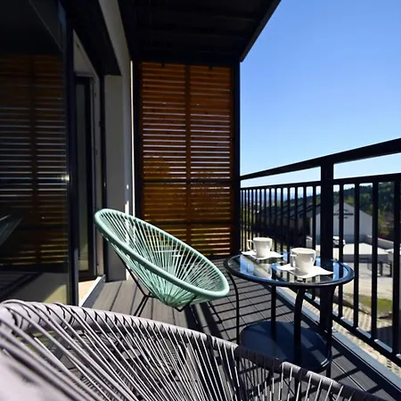 Na Slonecznej Gorze - Mietowy I Dziupla - Dream *