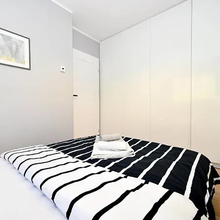 Na Slonecznej Gorze - Mietowy I Dziupla - Dream * 슈차이르크