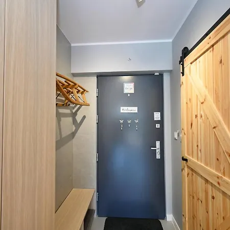 Na Slonecznej Gorze - Mietowy I Dziupla - Dream *