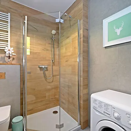 Na Slonecznej Gorze - Mietowy I Dziupla - Dream * 슈차이르크