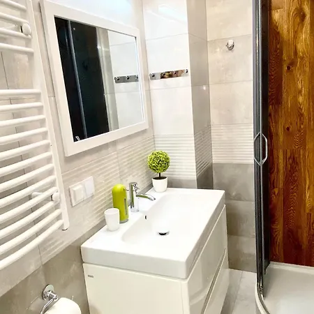 Na Slonecznej Gorze - Mietowy I Dziupla - Dream *