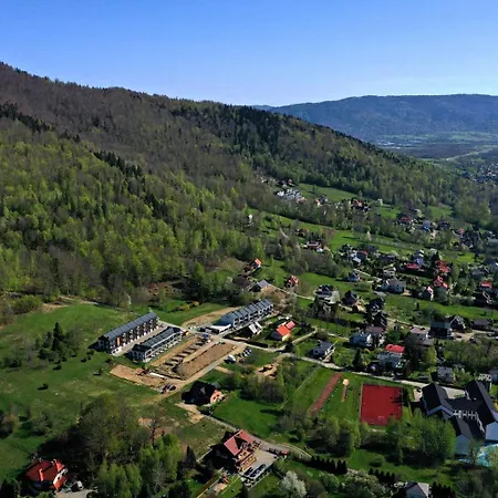 Na Slonecznej Gorze - Mietowy I Dziupla - Dream