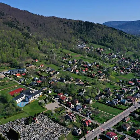 Na Slonecznej Gorze - Mietowy I Dziupla - Dream Apartment *
