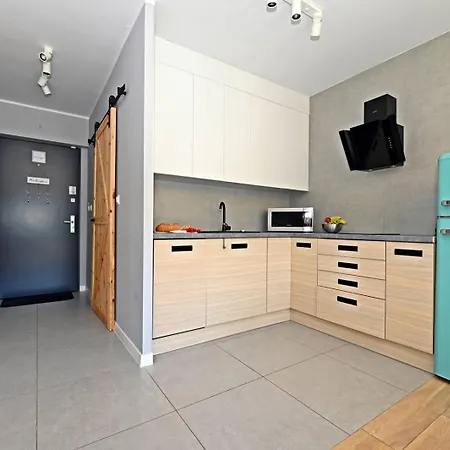 Na Slonecznej Gorze - Mietowy I Dziupla - Dream *