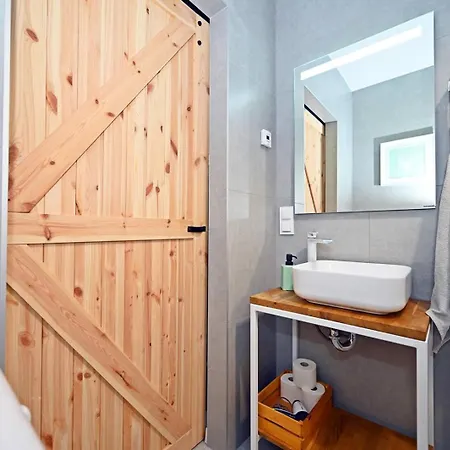 Na Slonecznej Gorze - Mietowy I Dziupla - Dream Apartment Szczyrk