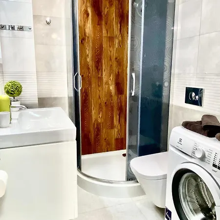 Na Slonecznej Gorze - Mietowy I Dziupla - Dream 슈차이르크