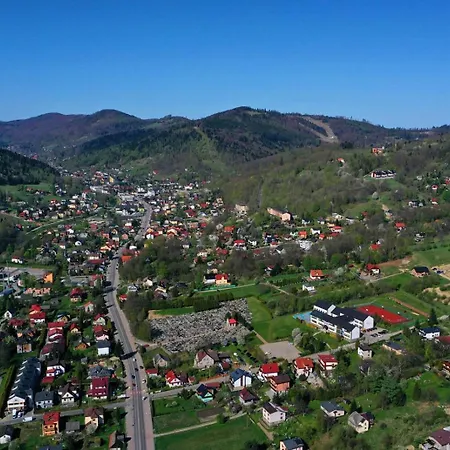 Na Slonecznej Gorze - Mietowy I Dziupla - Dream *