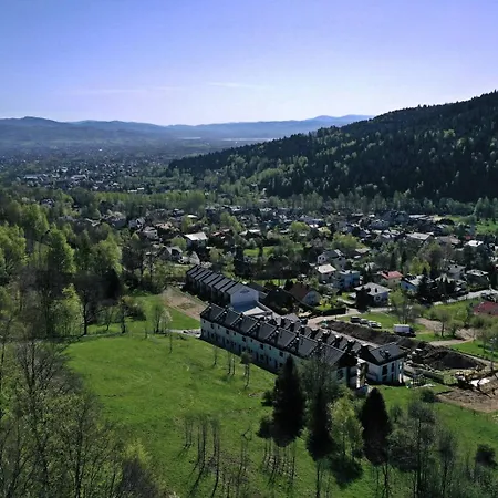 Na Slonecznej Gorze - Mietowy I Dziupla - Dream 슈차이르크