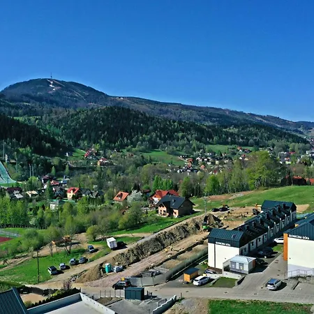 Na Slonecznej Gorze - Mietowy I Dziupla - Dream 슈차이르크