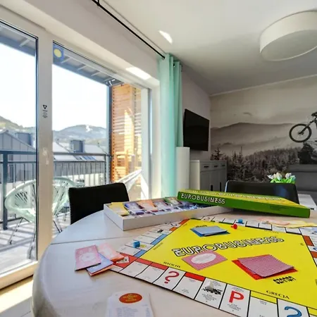 Na Slonecznej Gorze - Mietowy I Dziupla - Dream *