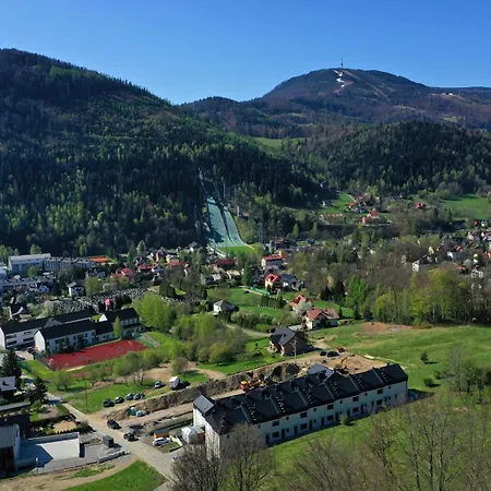 Na Slonecznej Gorze - Mietowy I Dziupla - Dream 슈차이르크