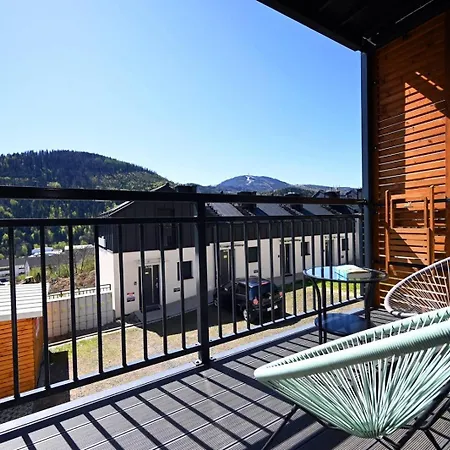 Na Slonecznej Gorze - Mietowy I Dziupla - Dream