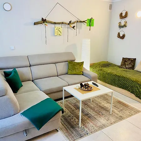 Na Slonecznej Gorze - Mietowy I Dziupla - Dream Apartment Szczyrk