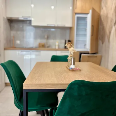 Na Slonecznej Gorze - Mietowy I Dziupla - Dream *