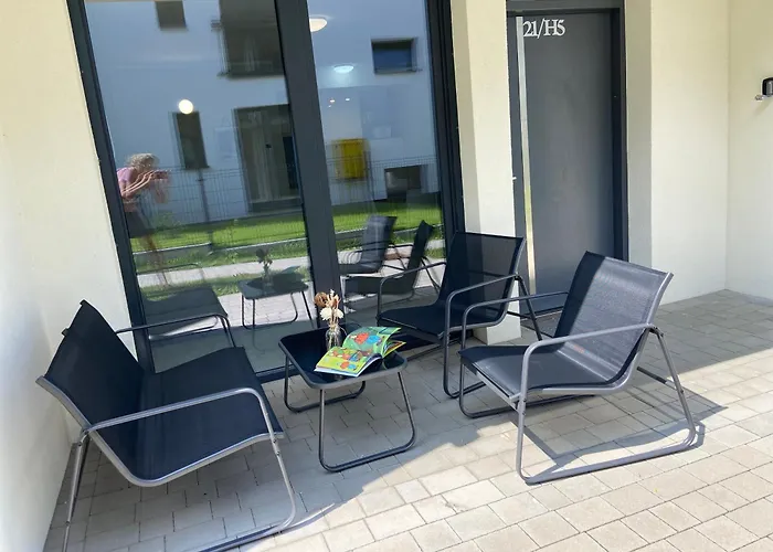 Na Slonecznej Gorze - Mietowy I Dziupla - Dream *