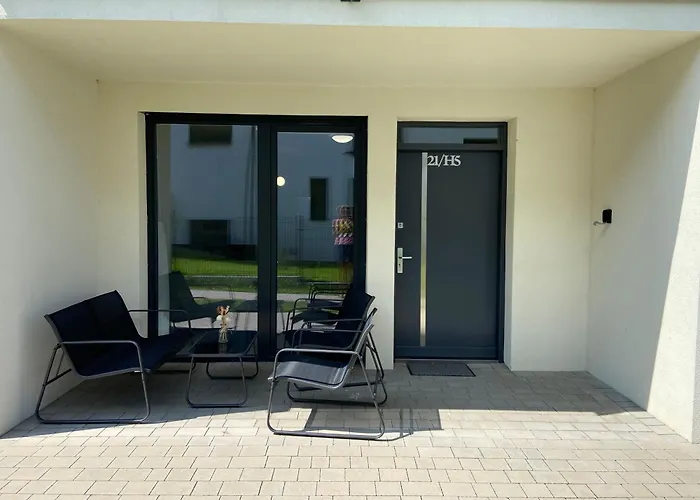 Na Slonecznej Gorze - Mietowy I Dziupla - Dream *