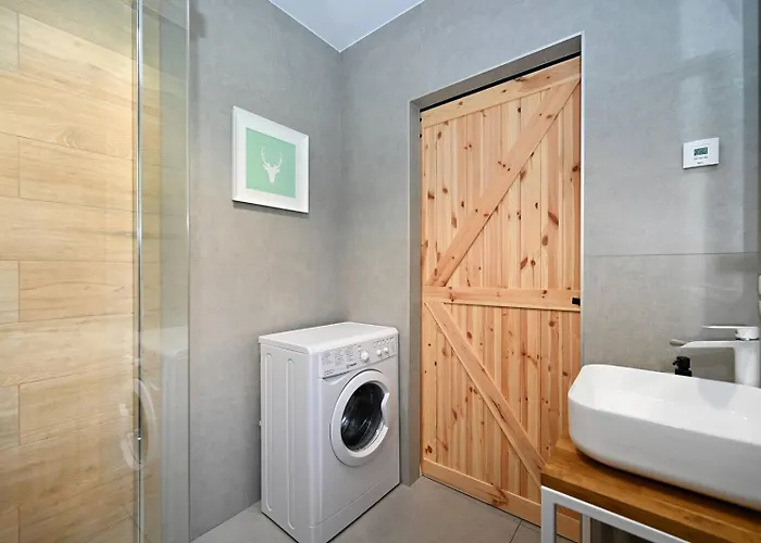 Na Slonecznej Gorze - Mietowy I Dziupla - Dream * שצ'צ'ירק