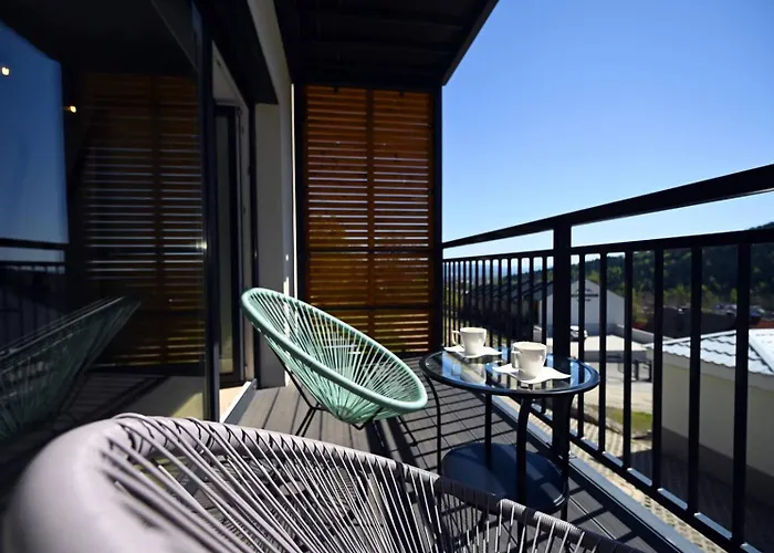 Na Slonecznej Gorze - Mietowy I Dziupla - Dream *