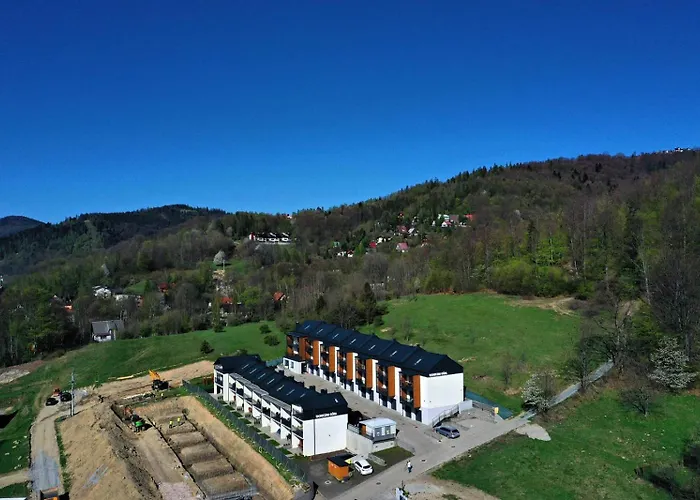 Na Slonecznej Gorze - Mietowy I Dziupla - Dream שצ'צ'ירק