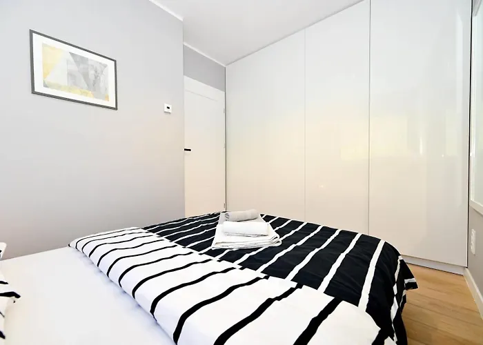 Na Slonecznej Gorze - Mietowy I Dziupla - Dream * שצ'צ'ירק