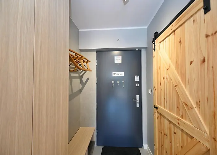 Na Slonecznej Gorze - Mietowy I Dziupla - Dream *